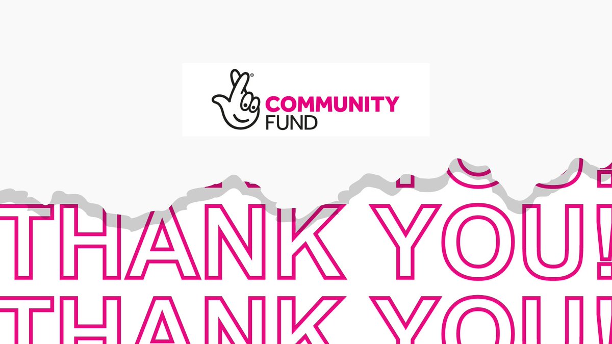 We are delighted to announce that Age UK Doncaster have been successful in their bid for the National Lottery Community Fund and have secured 3 years of funding for their new Circles project!

Thank you so much <a href="/TNLComFund/">The National Lottery Community Fund</a>