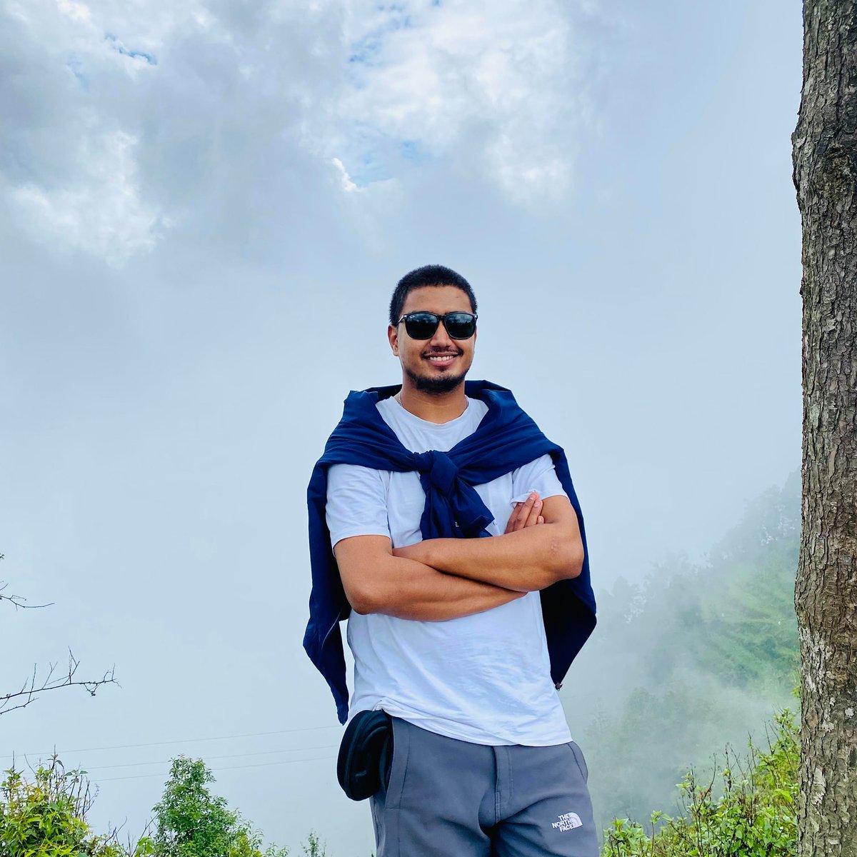 TheVARShow1's tweet photo. VAR Fantasy Premier League Game week 2 Update:

Niraj Lamsal and Pukar Adhikary are the joint winners.  🤝

Congratulations🏆
 #thevarsshow
#thevarfantasy https://t.co/sRnEN8aIo4