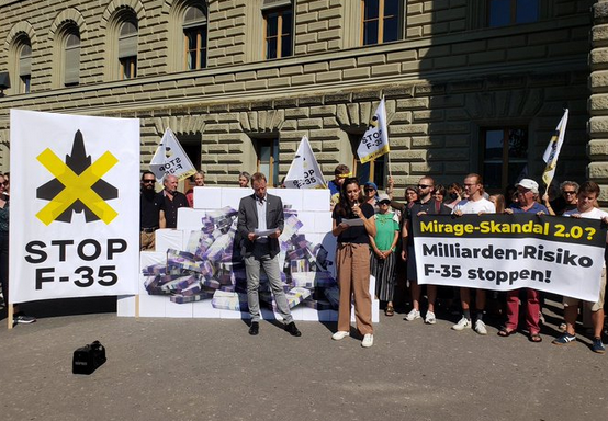 Philipp Burkhardt tweet media