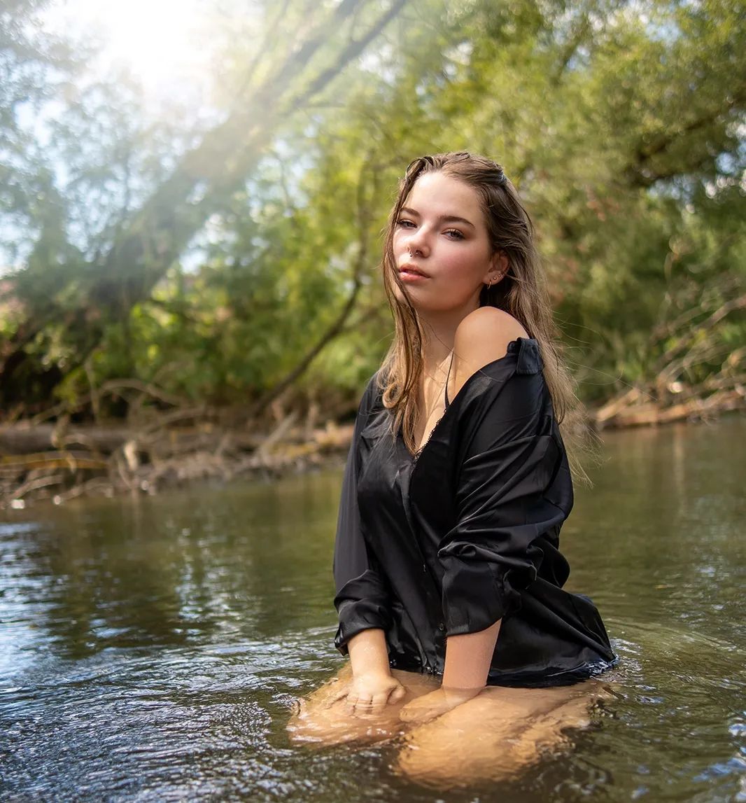 ViltroxOfficial's tweet photo. Viltrox APS-C lens 23mm/56mm portrait shots shared by photographer
Gears:
Sony A 7 IV Serie + Viltrox 56mm / 1.4
Sony A 7 IV Serie + Viltrox 23mm / 1.4
Model @sosokrass
#viltrox23mm #viltrox56m #viltrox23mmf14 #viltrox56mmf14 #sonyapsc #sonyphotography #sonyportrait https://t.co/JkgNyBOrcG