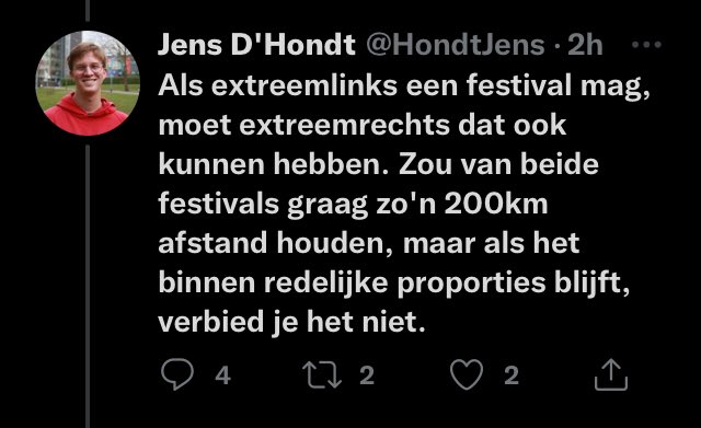 BoerBurgerBelg's tweet photo. #nazisraus #jongnva muh @manifiesta_be #frontnacht https://t.co/RatY3En3V0