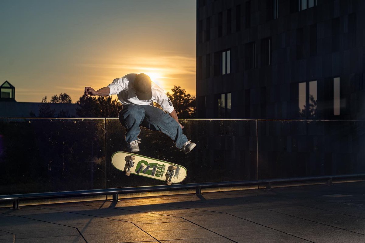 NaySPhotograph's tweet photo. August 03.2022 - Luxembourg
#streetphotography #photography #photographylovers #Nikon #broncolor #skate #jrphotography #luxembourg #street #fstoppers https://t.co/zctusioKwP
