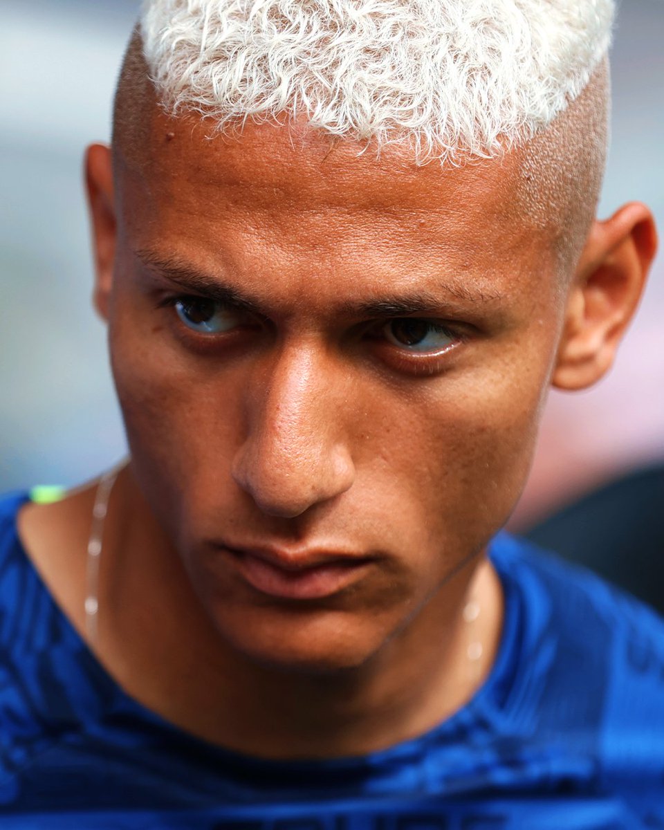 Tottenham Hotspur tweet media