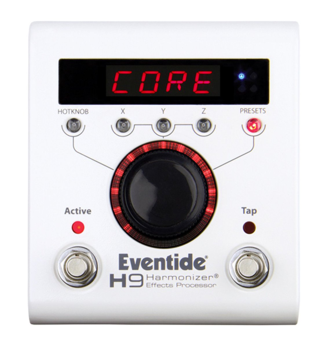 rigshare's tweet photo. Get the H9 Harmonizer® by @eventideaudio and add it to your rig! https://t.co/TfzMsfNqLQ #rigshare #effectspedal #eventideaudio https://t.co/nfacqFcxiu