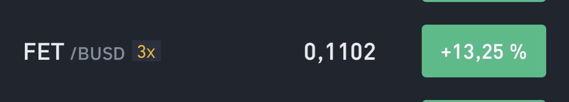Trader Astro tweet media