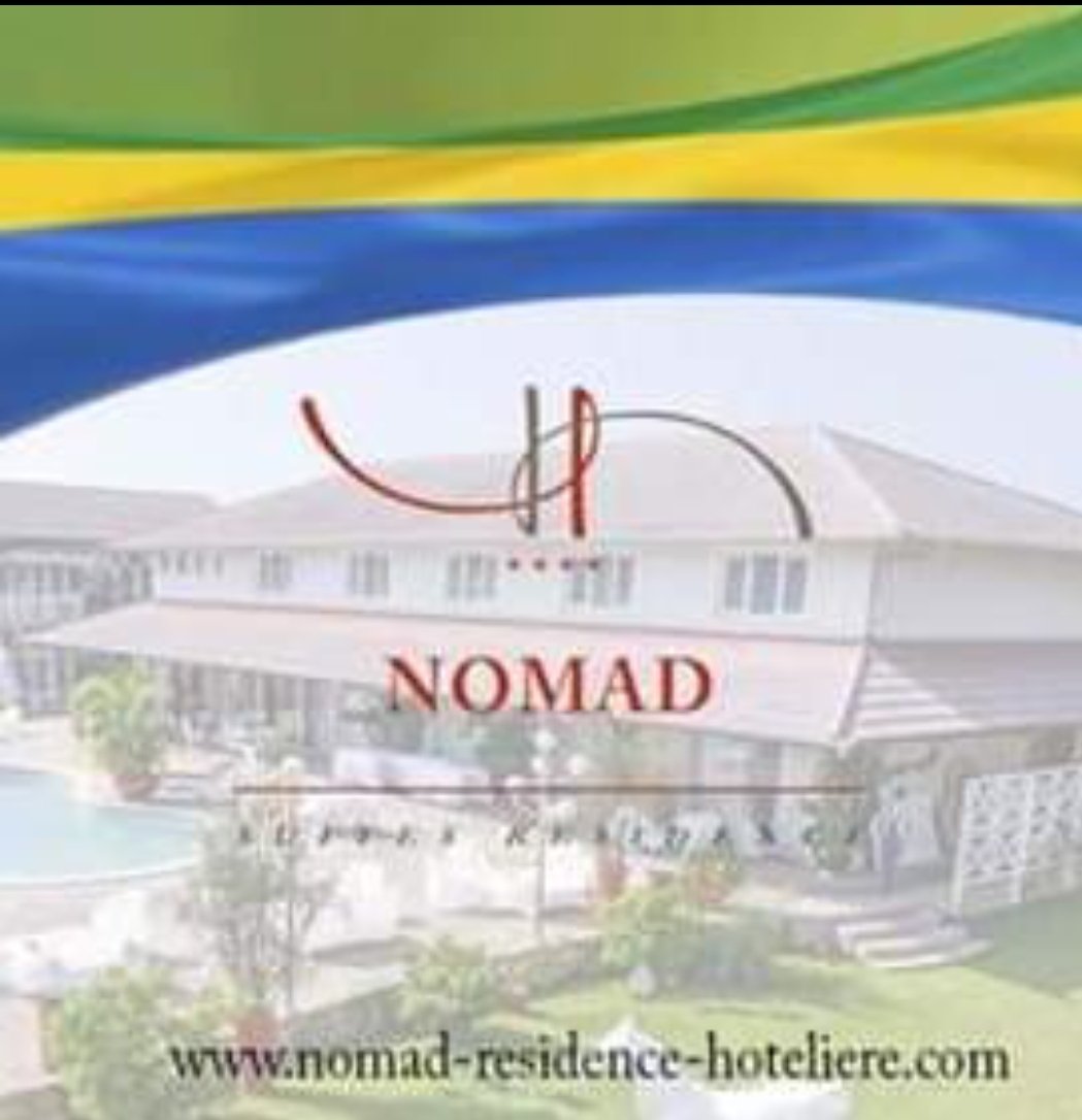 SuitesNomad's tweet photo. https://t.co/47rnJmcqPW