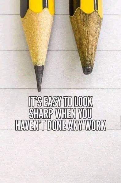 MoruffOlamide's tweet photo. This is the truth. https://t.co/KWppCPNoiy