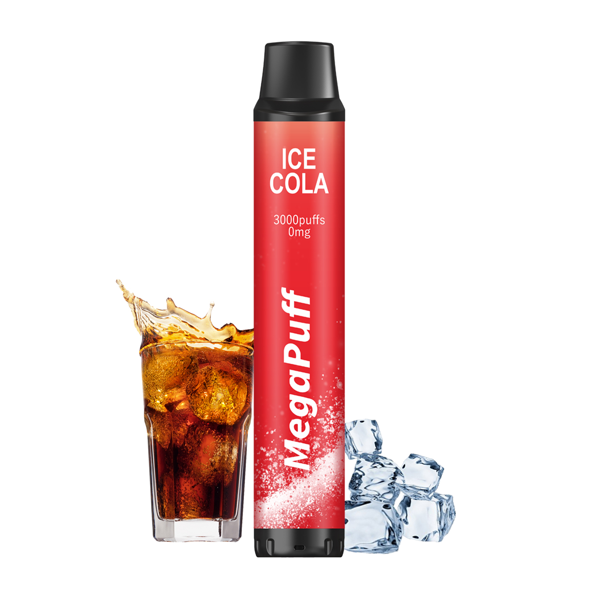 Megapuff1's tweet photo. En ce temps de chaleur, Megapuff propose des boissons pour se rafraîchir ! 😎
Découvrez les pods jetables rechargeables 3000 puffs ! Ces pods au PG/VG 50/50 possède une contenance de 8 ml avec un airflow réglable.

#puff #vape #vapen #ecigarettes #podjetable #3000puff #megapuff https://t.co/rwkjs632sB