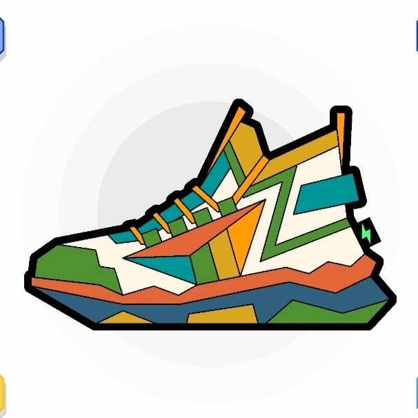 Terrminatorr84's tweet photo. #NewProfilePic https://t.co/aRJlCWhEzJ