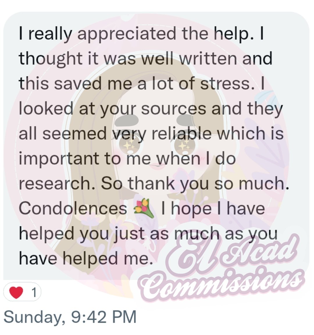 #elvouches 

proof no. 4