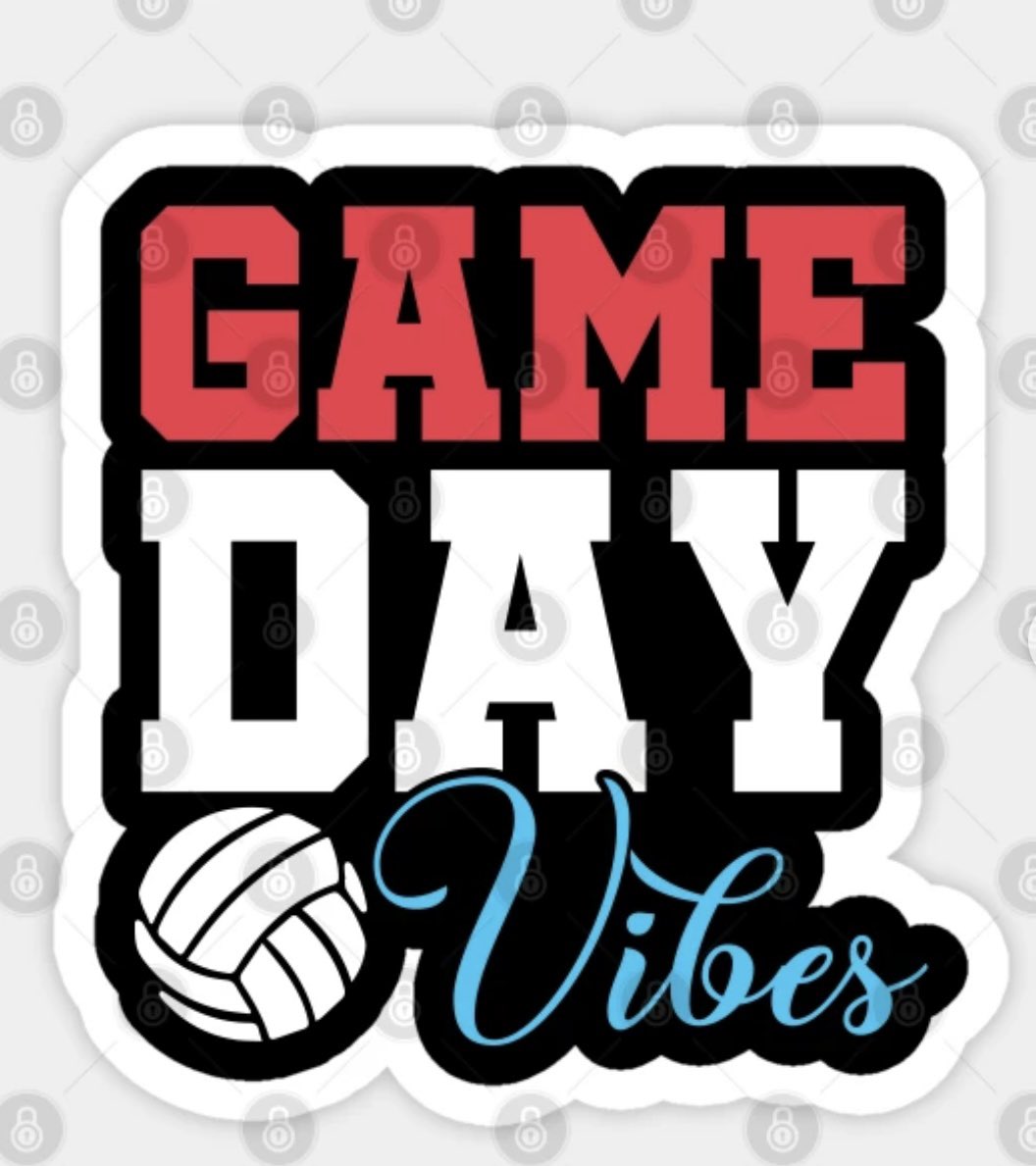 spotsyvolley's tweet photo. SHS will scrimmage Riverbend tonight.  JV at 5 varsity at 630.  Come on out and watch our girls in action.  Let’s go Knights❤️🏐❤️🏐❤️🏐❤️🏐❤️🏐 https://t.co/eSLtnxDyrC