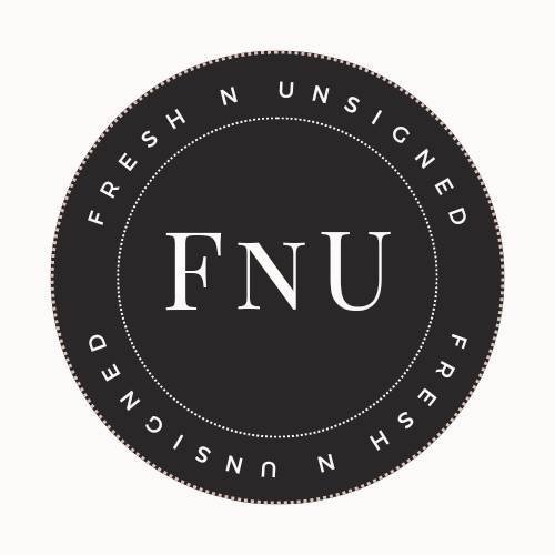 FreshnUnsigned's tweet photo. Subsribe to the blog and never miss the latest and old from the Freshest n Unsigned Artists.

Link: https://t.co/IgoZ9nJPBQ

Music submissions: freshnunsigned@gmail.com

#FnU #FreshnUnsigned #PressPlay▶ #ArtistOfTheWeek #MixOClock #SongOfTheDay #HighlyRecommended #TooHotToKeep https://t.co/Ch55QHigzj