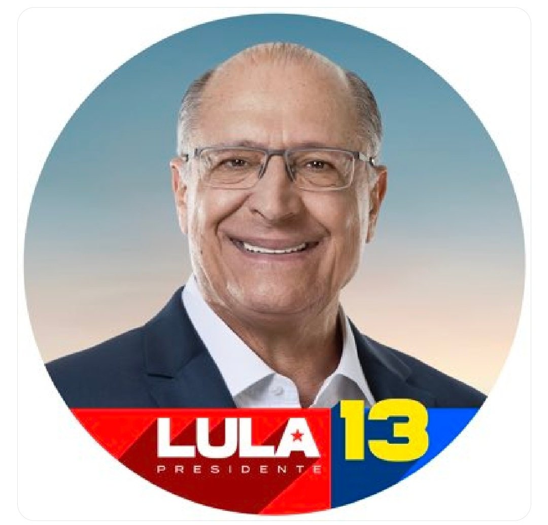 PauloMartins10's tweet photo. Eis uma das imagens mais constrangedoras da nossa história eleitoral. https://t.co/WSD4eLQ9bM