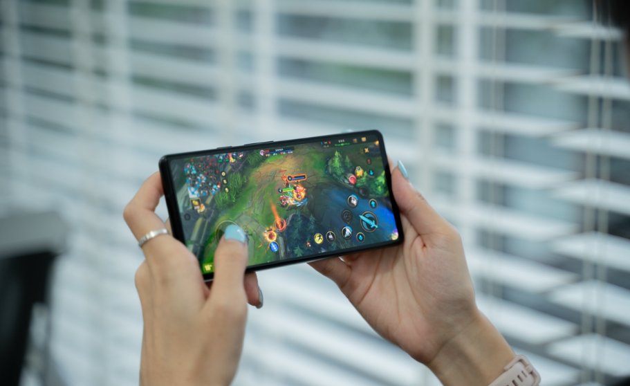 XtmobileV's tweet photo. Mẫu điện thoại Google Pixel 6a đã có hàng tại hệ thống cửa hàng XTmobile.
>> Mua ngay tại đây: https://t.co/ANEXr0z67y

#XTmobile #Google #Pixel6a https://t.co/7Mc2rjZO08