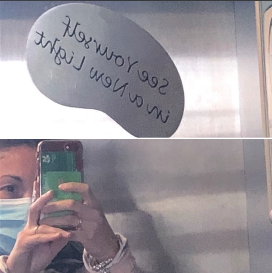 Made In Mayflower | Reading and Phonics | 'Together We Can...Take Our Summer Reading Challenge' - mailchi.mp/15d150042887/m…