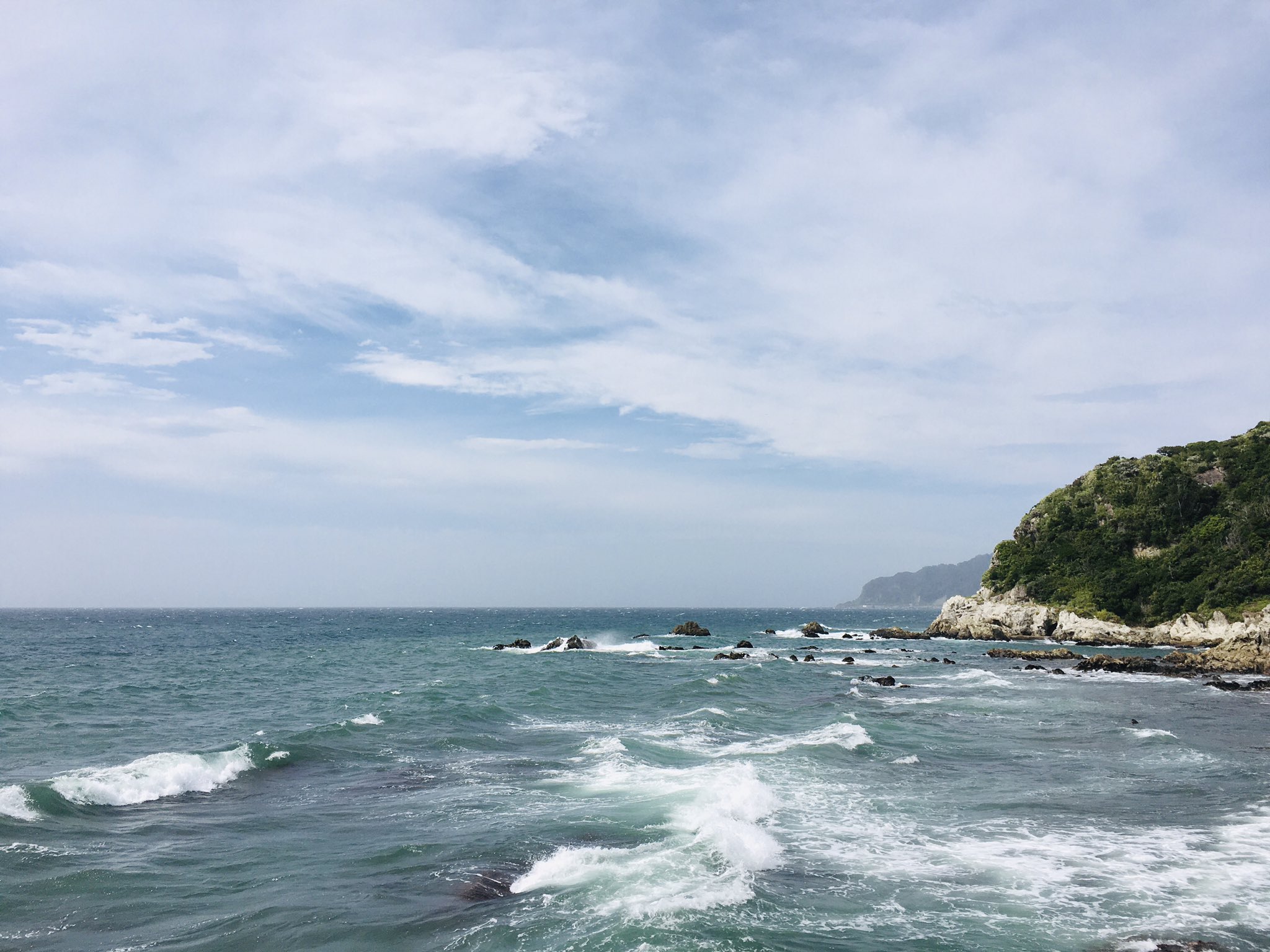 Empty Black Box ヤツ (EmptyBlackBox) / Twitter