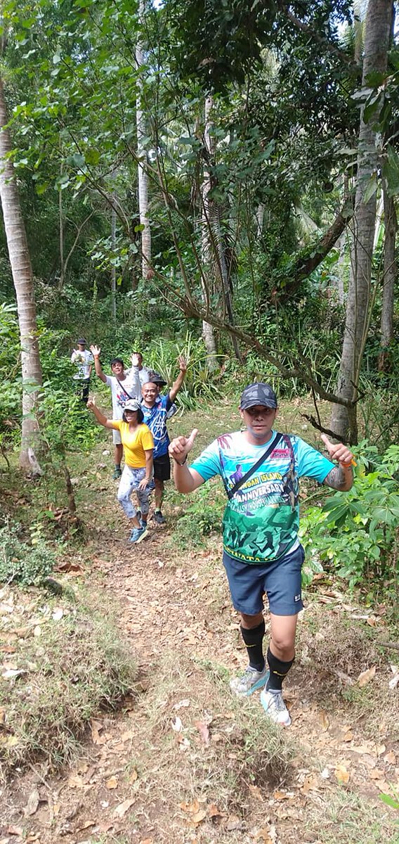 BaliHash2's tweet photo. Sunday Fun Run
#bali #balihash #balihash2 #virginbeach #OnOn https://t.co/bVVDYvZDwh