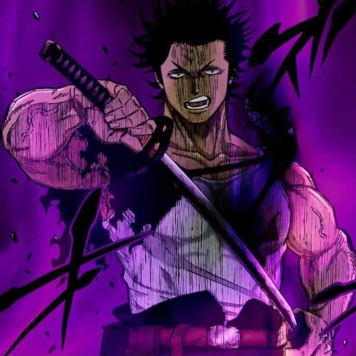 hellios04's tweet image. #NuevaFotoDePerfil