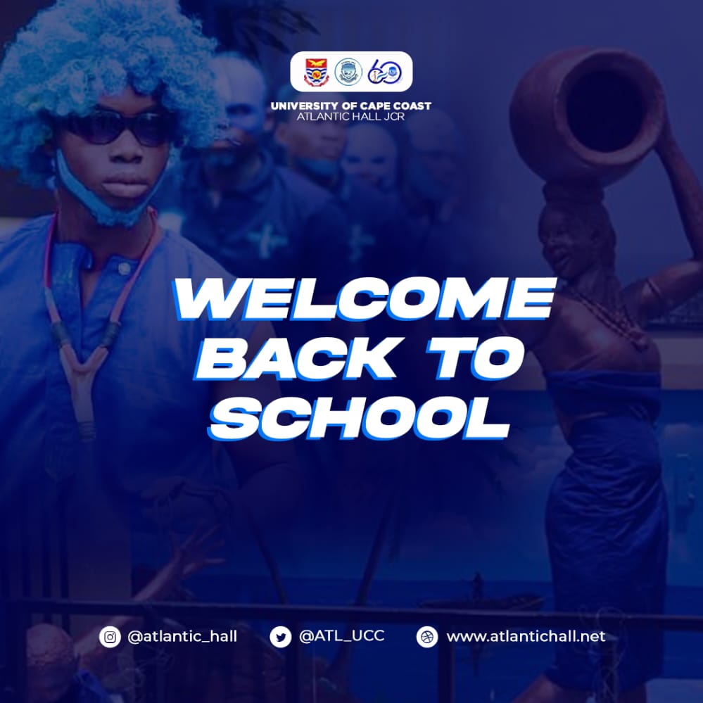 WELCOME TO THE MARINE CITY✊💙.
All the best fellow mariners.