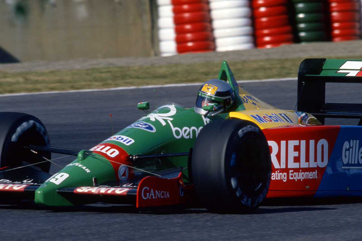 AUTOSPORT_web's tweet photo. 【鈴鹿F1優勝偉人伝／２＆３】貴重な“鈴鹿1勝”をつかんだ2人。フェルナンド・アロンソ＆アレッサンドロ・ナニーニ https://t.co/y3zDdWDn6p #F1 #f1jp #フェルナンド・アロンソ #アレッサンドロ・ナニーニ #F1日本GP #日本GP #鈴鹿F1優勝偉人伝 #鈴鹿サーキット https://t.co/Vpq8N7JN3k