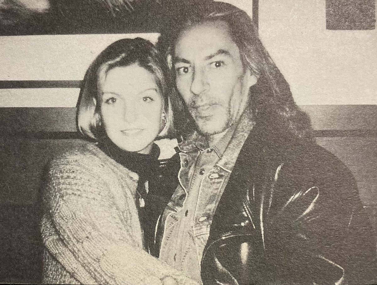 kakasi_2020's tweet photo. #twinpeaks Oh my god! https://t.co/Cka8yhfC4d