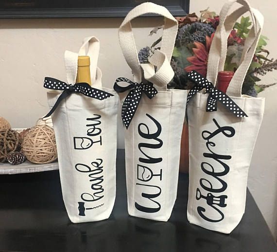 AsifGeorge8's tweet photo. Wine bags,wholesaler design on demands also for Oder direct message @AsifGeorge8 or 
asifgeorge46@gmail.com 

#wine #winelover #winetasting #drinks #party #wholesale #Sales  #shopping #onlineshopping  #bags #kidsmodel #modalawaysleman #SnoopDogg #ElonMusk  #ClothingBrand https://t.co/7zRmUhITVX