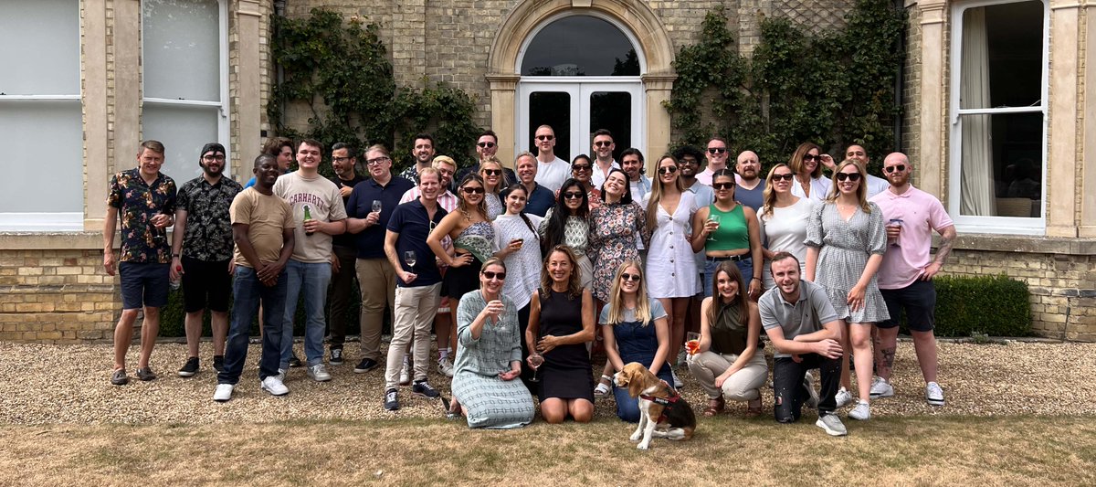 John Cullen Lighting tweet media