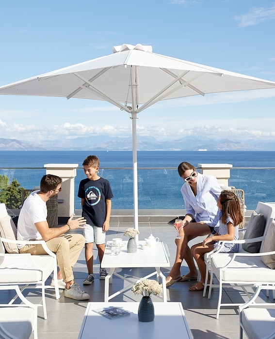 MarBella Collection Greece tweet media