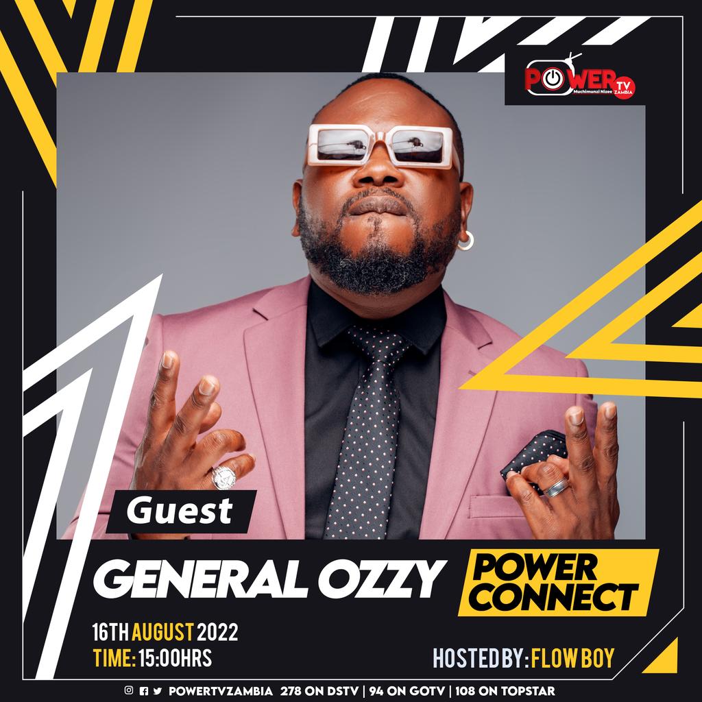 chamaflowboy's tweet photo. Going live on Radio Hip Hop Tuesday from 12 to 15hrs on the Zed shakedown 🎧🎤💯 91.3fm..Gotv 304 DStv 914 thereafter I'll be hosting The @generalozzy  at 15 on Power TV Gotv 94 DStv  278 and Live on Powertvzambia Facebook page Muchimunzinizee 🤫🇿🇲🇿🇲 https://t.co/w11o4wa6u7