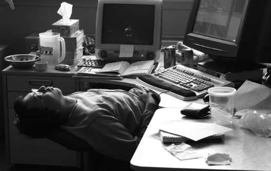 Teo_Arquitecto tweet media