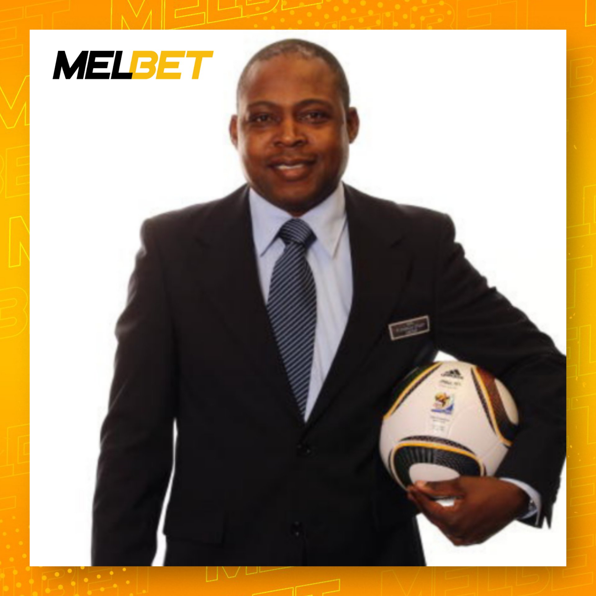 Happy 59th Birthday To The Goat Great Kalu Kalusha Bwalya 