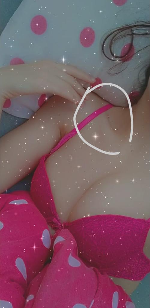 nanasy1234's tweet photo. مساؤ ياحلوين 🤤
#مرسين  #عنتاب #قيصري #استنطبول https://t.co/rFg2nMIVMV