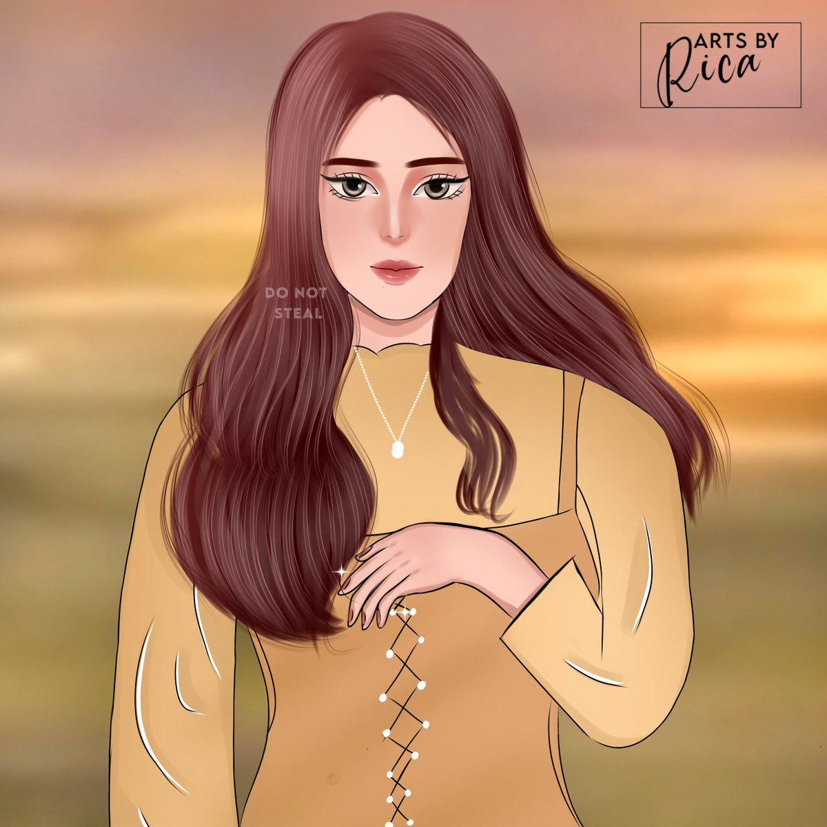 PHILOMENA GRACIA VALDERAMA fanart
Pursuing Our Freedom (senior series #3)
written by alluringli.

Based on my imagination only. No portrayer intended. 

(sorry na agad sa mga erros)

<a href="/alluringliwp/">li</a>