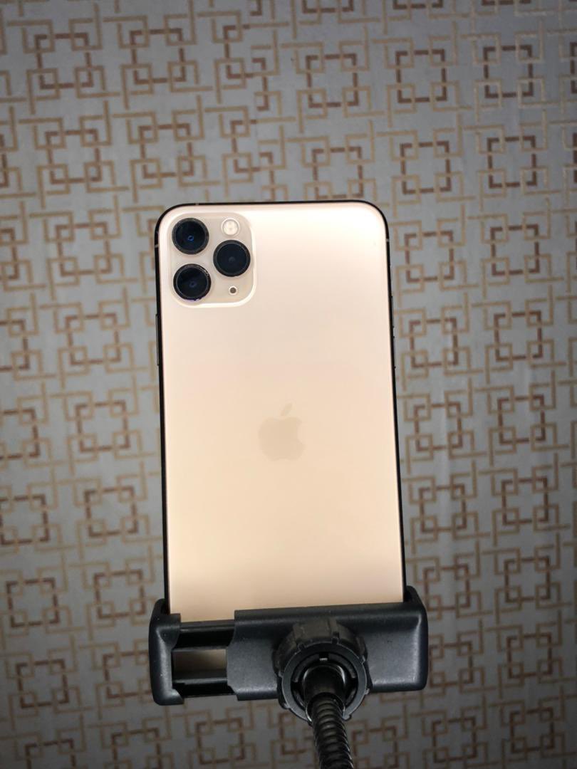 DreamsItech's tweet photo. #Cameroon
🔥SOLDES CHEZ USA APPLE ASAP
🎯VOS TÉLÉPHONES D’ORIGINE
🎯AKWA MTN COMMERCIAL 
📲 697886911(Appel et Whatssap)
6+ 16G 75k.  6s+ 64G 90k
6s+ 128G 100k  7 32G 70k.  7 128G 85k. 7+ 32G 115K. 7+ 128G 125k
7+ 256G 135k. X 64G 150k
Xr 64G 160k
Xsmax 64G 240K11 64G 235k https://t.co/P6bpsCPXBh