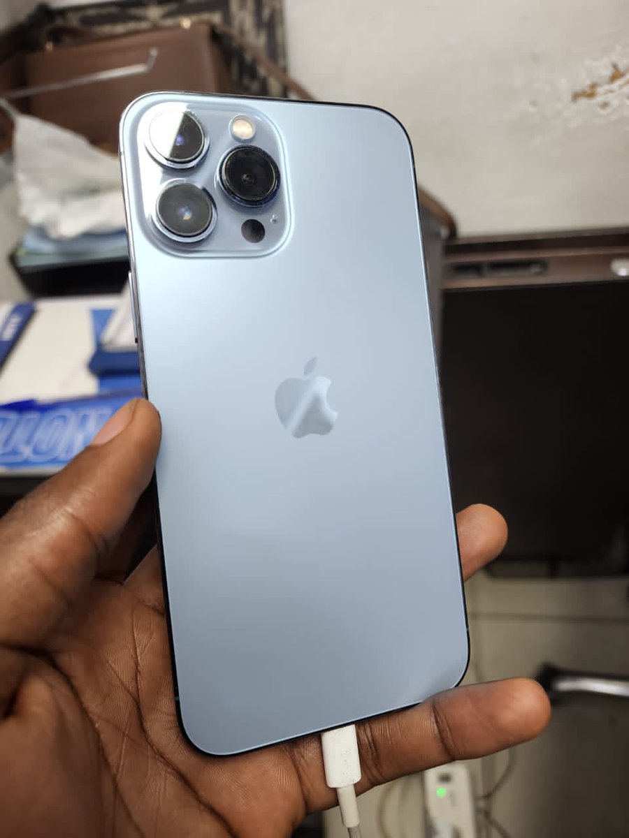 DreamsItech's tweet photo. #Cameroon
🔥SOLDES CHEZ USA APPLE ASAP
🎯VOS TÉLÉPHONES D’ORIGINE
🎯AKWA MTN COMMERCIAL 
📲 697886911(Appel et Whatssap)
6+ 16G 75k.  6s+ 64G 90k
6s+ 128G 100k  7 32G 70k.  7 128G 85k. 7+ 32G 115K. 7+ 128G 125k
7+ 256G 135k. X 64G 150k
Xr 64G 160k
Xsmax 64G 240K11 64G 235k https://t.co/P6bpsCPXBh