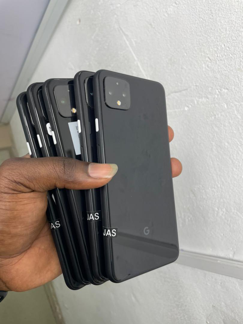 DreamsItech's tweet photo. #Cameroon
🔥SOLDES CHEZ USA APPLE ASAP
🎯VOS TÉLÉPHONES D’ORIGINE
🎯AKWA MTN COMMERCIAL 
📲 697886911(Appel et Whatssap)
6+ 16G 75k.  6s+ 64G 90k
6s+ 128G 100k  7 32G 70k.  7 128G 85k. 7+ 32G 115K. 7+ 128G 125k
7+ 256G 135k. X 64G 150k
Xr 64G 160k
Xsmax 64G 240K11 64G 235k https://t.co/P6bpsCPXBh