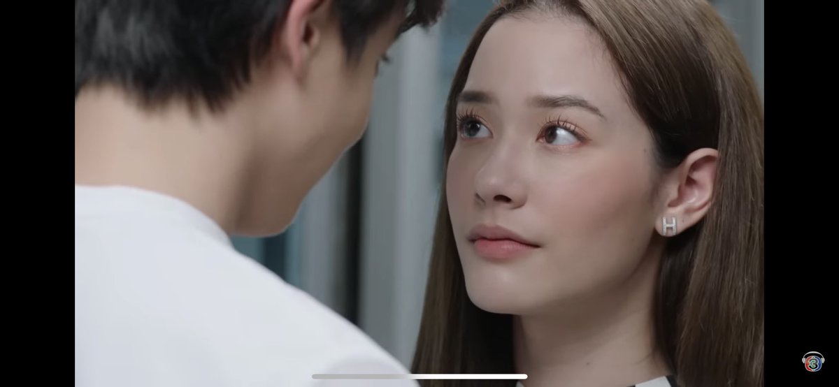 leela722's tweet photo. ขอหวานๆละมุนละไมได้ใจคนทีมพี่โอมนะคะคืนนี้😄ขอล่ะ🤟 #พิศวาสฆาตเกมส์ #พิศวาสฆาตเกมส์ep14 https://t.co/2j3bkqtsBk