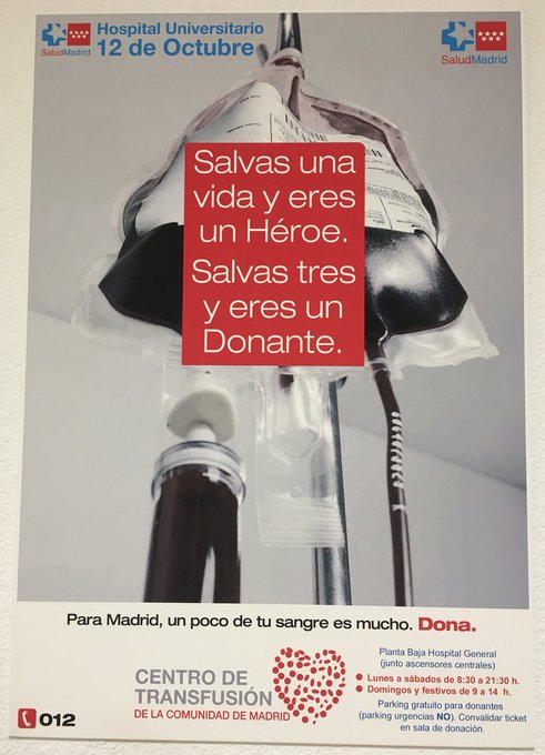 guardiacivil's tweet photo. Haz esto https://t.co/OUjLtHShFV