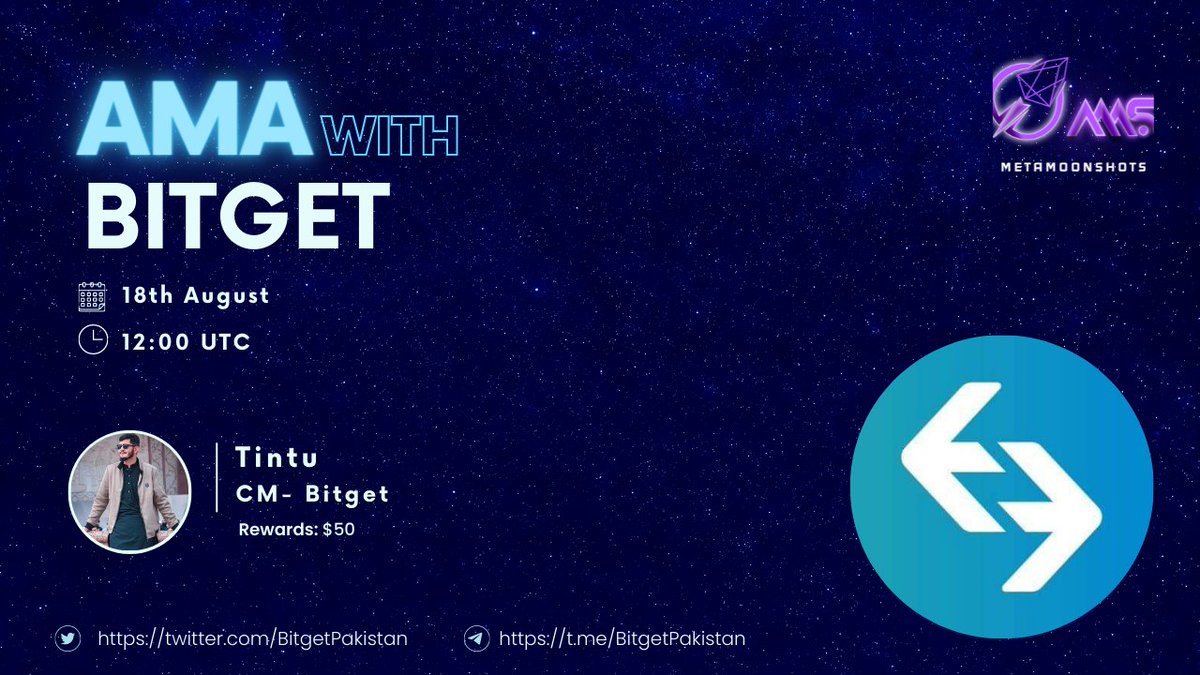 Metamoonshots🚀 tweet media