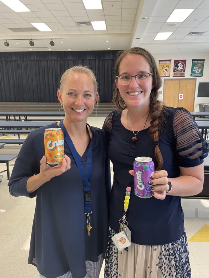 Bailey Morris tweet media