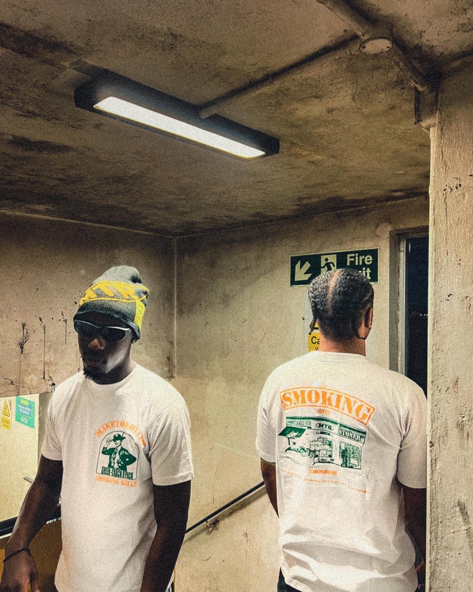 maketherulesimg's tweet photo. OUT THIS !!THURSDAY!! 18/08/2022 don’t lack🥷🏾. https://t.co/c8ouGAiTUm