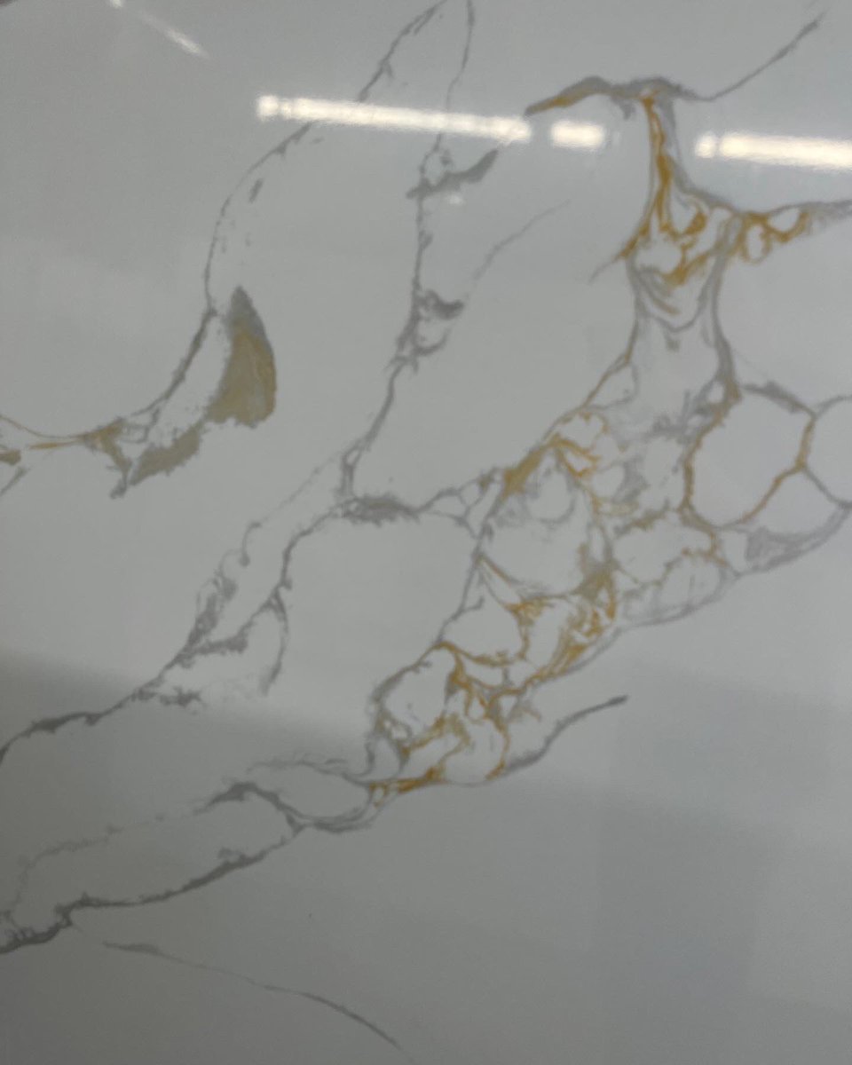 anbovicky's tweet photo. Contact person：Vicky Cheney
WhatsApp/WeChat： +86 18825122279
#quartz #quartzworktops #kitchenisland #interiordesign #instahome #homedesign #interiorinspo #interiorstyling #interiorinspiration #kitchen #veinmatch #worksurfaceinspiration #cheshire #quartzmitre #quartzwaterfall https://t.co/sA7KPEeaqx