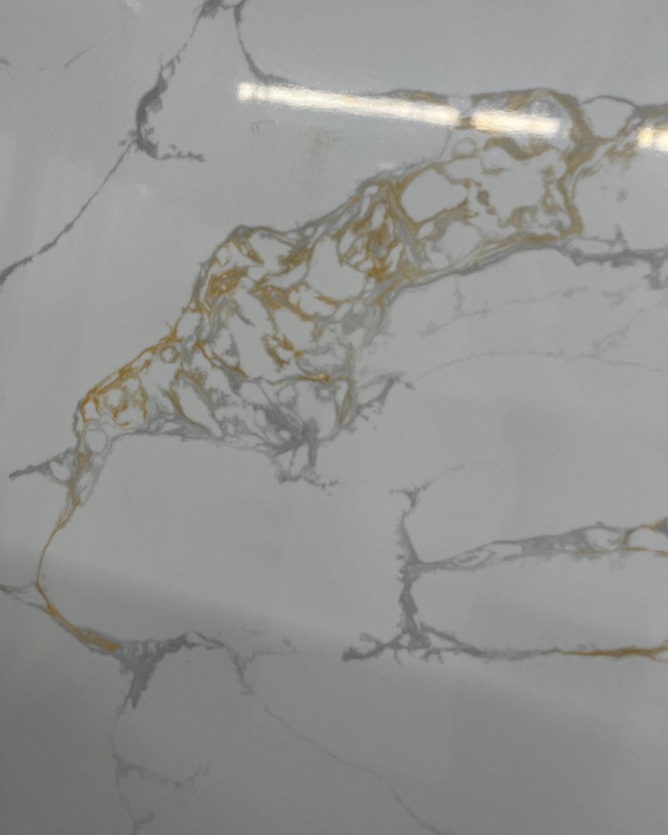 anbovicky's tweet photo. Contact person：Vicky Cheney
WhatsApp/WeChat： +86 18825122279
#quartz #quartzworktops #kitchenisland #interiordesign #instahome #homedesign #interiorinspo #interiorstyling #interiorinspiration #kitchen #veinmatch #worksurfaceinspiration #cheshire #quartzmitre #quartzwaterfall https://t.co/sA7KPEeaqx
