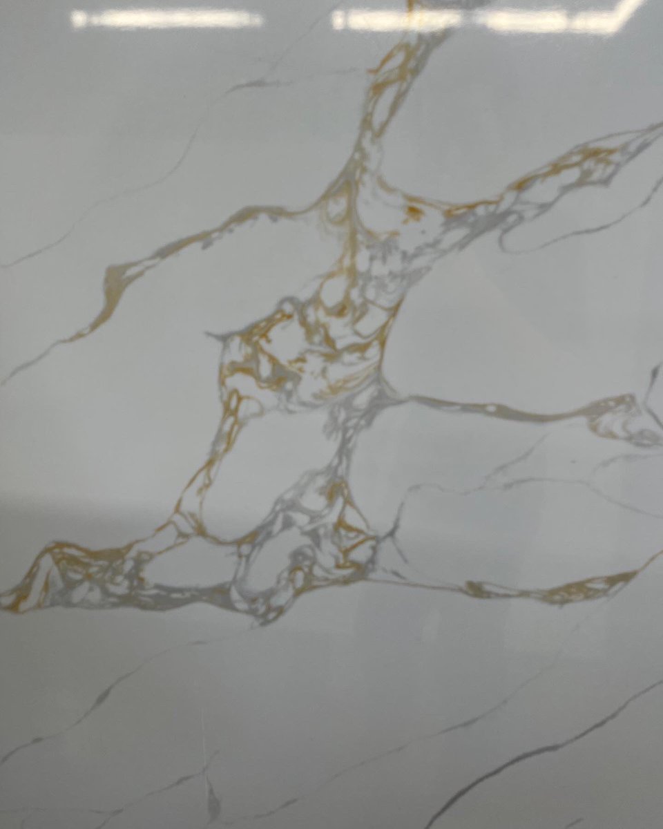 anbovicky's tweet photo. Contact person：Vicky Cheney
WhatsApp/WeChat： +86 18825122279
#quartz #quartzworktops #kitchenisland #interiordesign #instahome #homedesign #interiorinspo #interiorstyling #interiorinspiration #kitchen #veinmatch #worksurfaceinspiration #cheshire #quartzmitre #quartzwaterfall https://t.co/sA7KPEeaqx