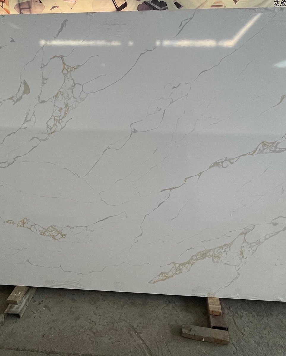 anbovicky's tweet photo. Contact person：Vicky Cheney
WhatsApp/WeChat： +86 18825122279
#quartz #quartzworktops #kitchenisland #interiordesign #instahome #homedesign #interiorinspo #interiorstyling #interiorinspiration #kitchen #veinmatch #worksurfaceinspiration #cheshire #quartzmitre #quartzwaterfall https://t.co/sA7KPEeaqx
