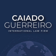 UniversiaPT's tweet photo. Bom dia, A sociedade de Advogados Caiado Guerreiro está a procura de candidatos para várias posições, estagiários fluentes em francês ou alemão e advogados em direito comercial ou de imigração. inscreve-te já em jobs Universia https://t.co/EC1QPLoNn1 https://t.co/m0mdIN1xw3