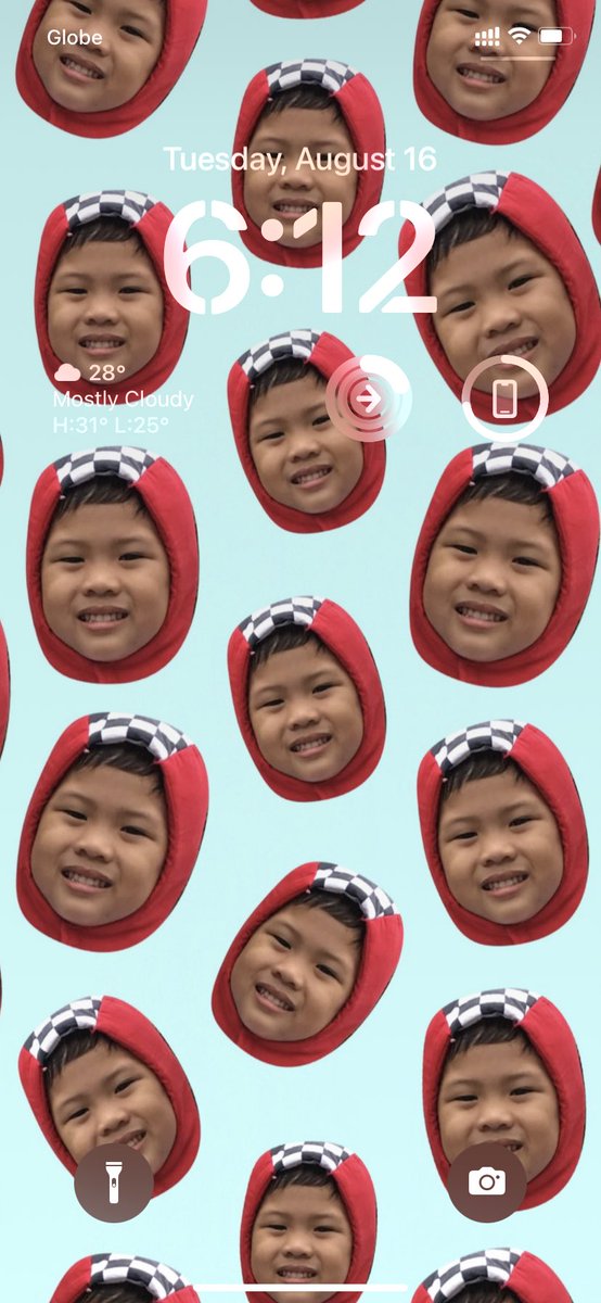 shaefacvndo's tweet image. Siyempre hindi na ako nakatiis. 😂 Upon seeing my battery health, Dzai deadma install na! HAHAHAHAH. #iOS16Beta4