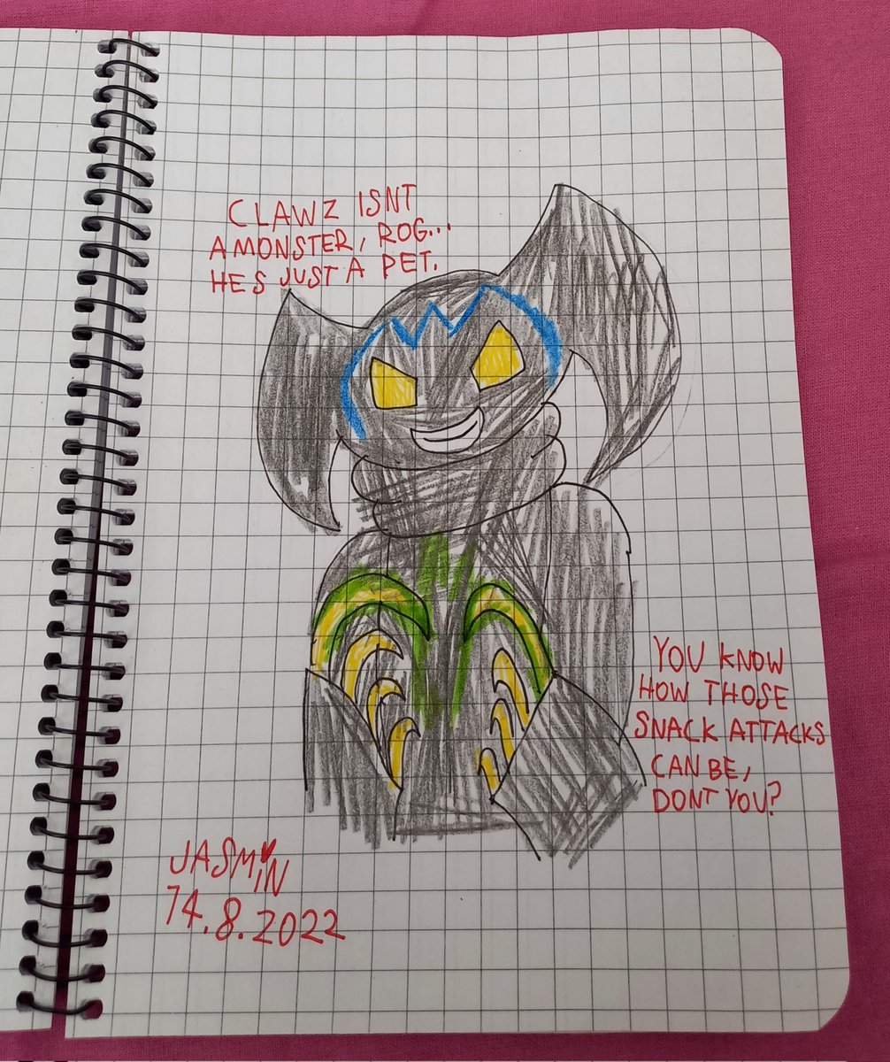 Ravingdark's tweet photo. NiGHTS into dreams Reala Remake 1
#NiGHTSintoDreams
#ComicRedraw https://t.co/pQ83EXbAI6