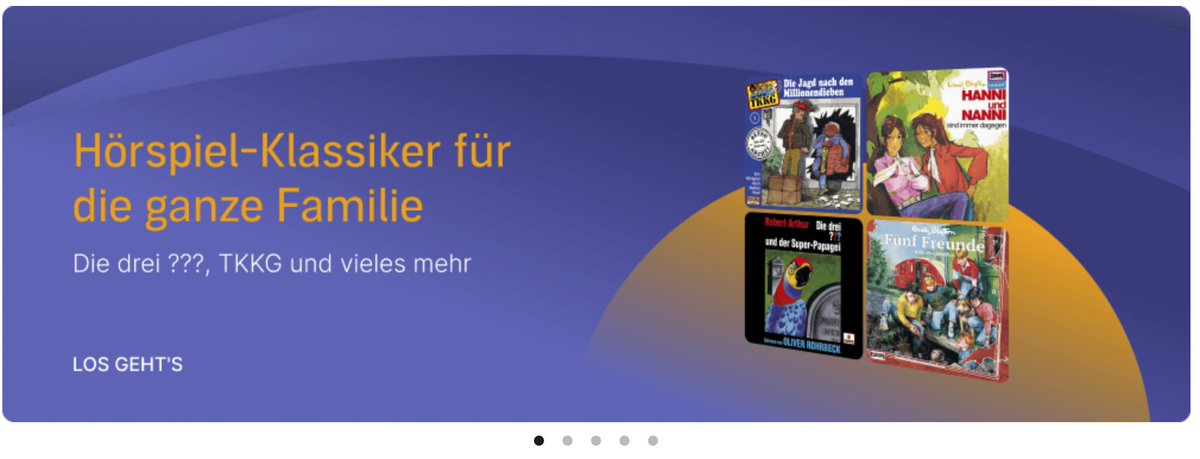 lloreene's tweet photo. @AmazonHelp so ziemlich alles was hierunter zu finden wäre/sein soll? wird nicht angezeigt oder nicht abspielbar (siehe screenshot von vorheriger antwort) https://t.co/AcJh7JdYBa