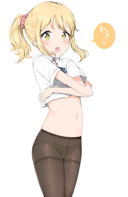 pixiv【https://t.co/61Cr0SMki3…】
fanbox【https://t.co/6SwbooM9GK】
お腹周りがんばったので見てね 